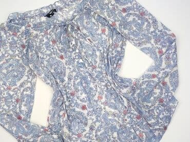 bluzka mama i corka: H&M Mama, Bluzka damska, rozmiar S — 1