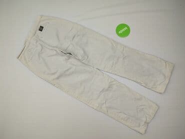 calvin klein jeans plus spodnie: Calvin Klein Jeans, Chinosy dla mężczyzn — 3