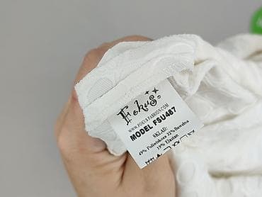 sukienki diverse: Sukienka damska, rozmiar L — 5