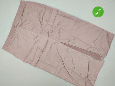 spódnice midi z guzikami: Asos, Spódnica damska, 3XL — 2