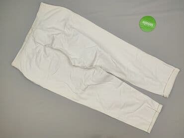 calvin klein calvin klein jeans: Canda, Jeansy damskie, rozmiar XL — 3