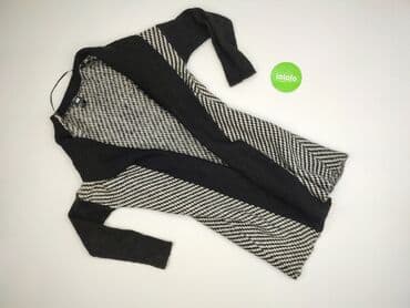 sweter f: H&M, Kardigan damski, rozmiar S — 2