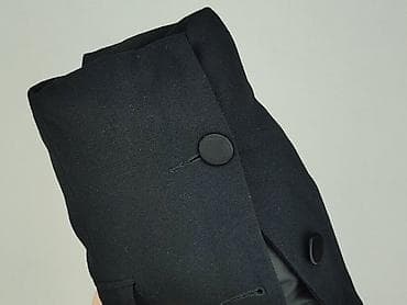 mango bomberka: Bik Bok, Marynarka damska, rozmiar S — 6