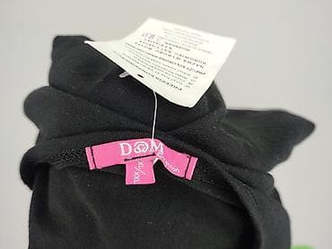 candytm bluzki: Bluzka damska, rozmiar 2XL — 4