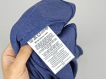 pull and best: X-MAIL, Koszulka dla mężczyzn, rozmiar XL — 5