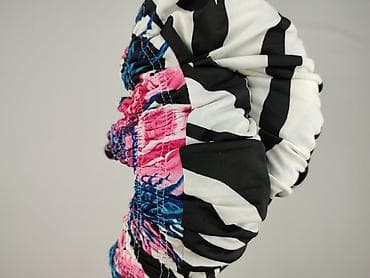 bluza latynka: Sukienka damska, rozmiar M — 4