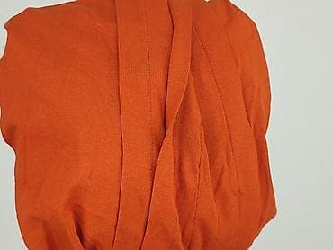 bielizna tchibo: Tchibo, Bluzka damska, rozmiar XL — 7