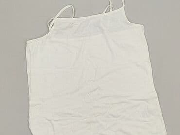 shein podkoszulki damskie: T-shirt damski, rozmiar S — 1