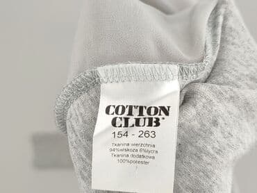 buty witchen: Cotton Club, Women`s tunic, size S — 5