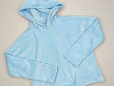 indicode t shirty: Women`s hoodie, size 5XL (EU 50) — 1