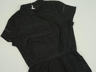 FB Sister, Сукня жіноча, розмір M