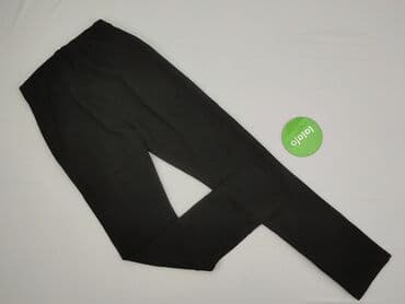 rajstopy z prl u: Legginsy Sportowe damskie, M — 3