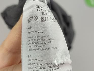 dior tops: Saint Tropez, Жіноча блуза, розмір S на lalafo.pl — 6 dior tops: Saint Tropez, Жіноча блуза, розмір S — 6