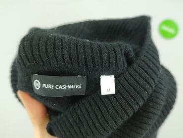 skarpetki mcdonald 2024: C&A, Golf damski, M — 4