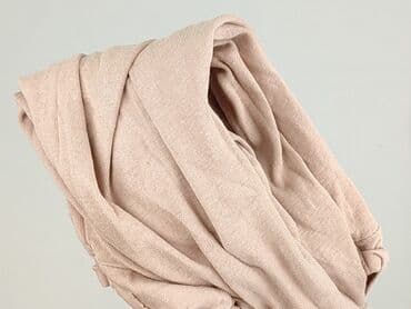 ubrania relab: Bluzka damska, rozmiar L — 5