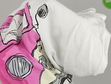 genzie tshirt: George, T-shirt damski, rozmiar M — 7