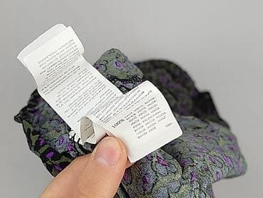 spodenki vistula: Sukienka damska, rozmiar L — 5