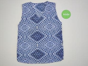 tu blouses: Bluzka damska, rozmiar L — 2