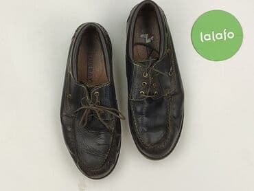 buty rozmiar 41: Shoes for men, size 42 — 2