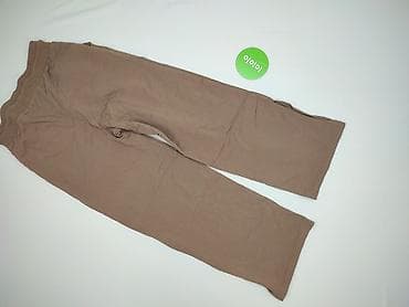 buty w gory: PASSIONI, Spodnie dresowe damskie, rozmiar L — 3