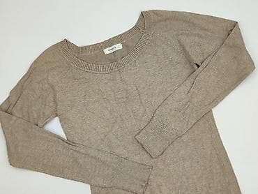 sweter clockhouse: Clockhouse, Sweter damski, rozmiar L — 1