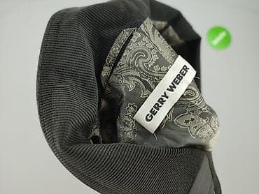 kurtka do dresow: Gerry Weber, Marynarka damska, rozmiar M — 4