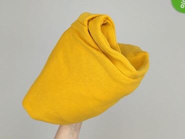 Жінкам: Terranova, Світшот жіночий, XS — 5