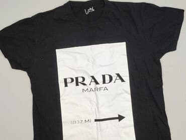 Women`s T-shirt, size 3XL