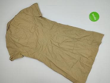 Sukienki: Sukienka damska, rozmiar M — 3