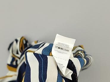 tunika xl: Atmosphere, Tunika damska, rozmiar XL — 5