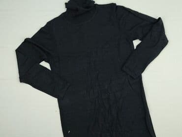 Who What Wear, Sukienka damska, XL w lalafo.pl Who What Wear, Sukienka damska, XL