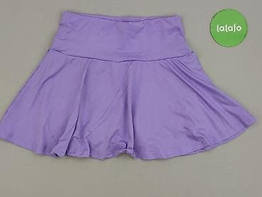 molton czapka: Spódnica damska, rozmiar M — 3