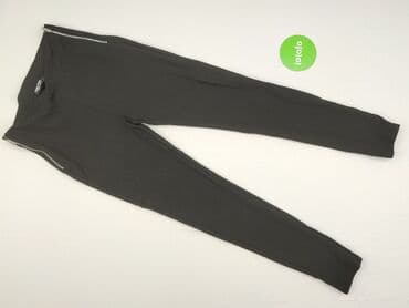 lidl koszulki termoaktywne: Tom Rose, Leggings Elegant for women, size L (EU 40) — 3