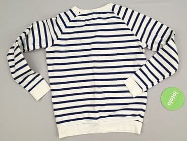 cropp sweter w paski: House, Bluza damska
, rozmiar XS — 3