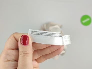 Women: Terranova, Women`s shirt, M — 5