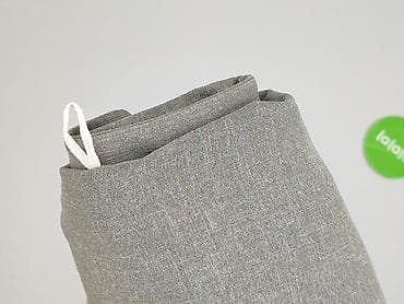 szara marynarka pull and bear: George, Spódnica damska, rozmiar 3XL — 5