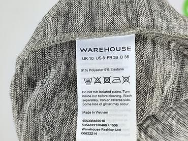 stanley primark: Wearhouse, T-shirt damski, rozmiar S — 5