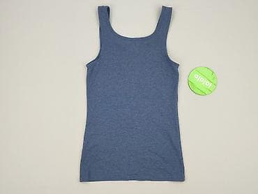 trafox koszula: FSBN, Top damski, rozmiar XS — 4