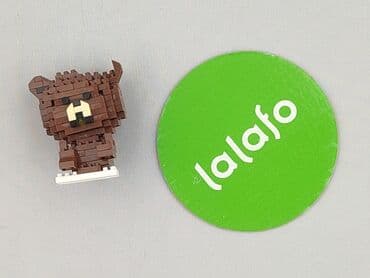 c: Bricks for Kids, condition - Perfect — 2