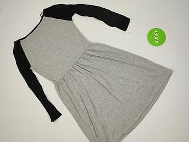 latynka dresy: Atmosphere, Sukienka damska, rozmiar S — 3