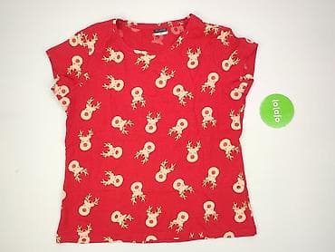 camaieu praca: Beloved, T-shirt damski, rozmiar 3XL — 2