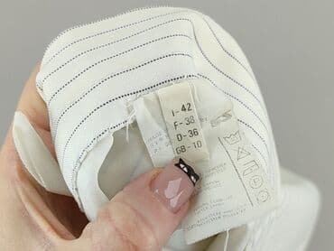 spódnice wolczanka: Spódnica damska, rozmiar M — 4