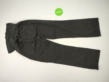 t shirty 4xl allegro: Jeansy damskie, rozmiar 2XL — 3