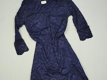 BYoung, Sukienka damska, rozmiar S