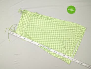 Sukienki: Sinsay, Sukienka damska, XL — 3