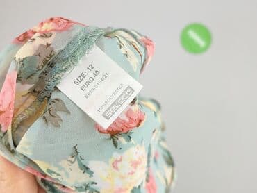 bluza koc primark: Selected Femme, Bluzka damska, rozmiar M — 5