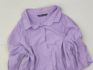 Shein, Women`s shirt, size S