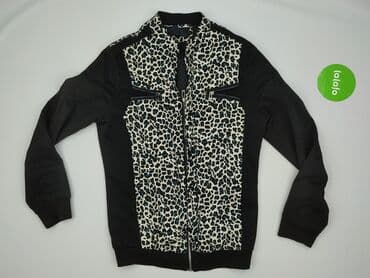 kurtki nietoperz: Kurtka bomberka damska, M — 2