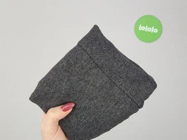 Bluzki i koszule: Topshop, Bluzka damska, rozmiar S — 5