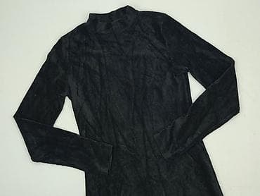 kapcie slipper: House, Sukienka damska, rozmiar L — 1